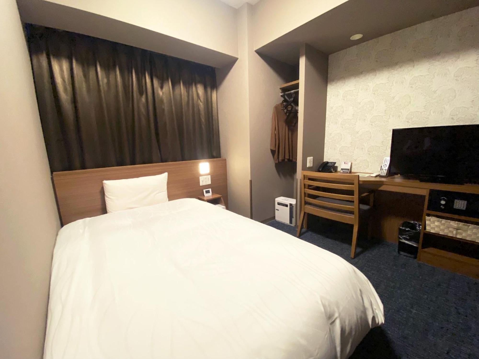 酒店 多美迎神户元町天然温泉酒店 神户