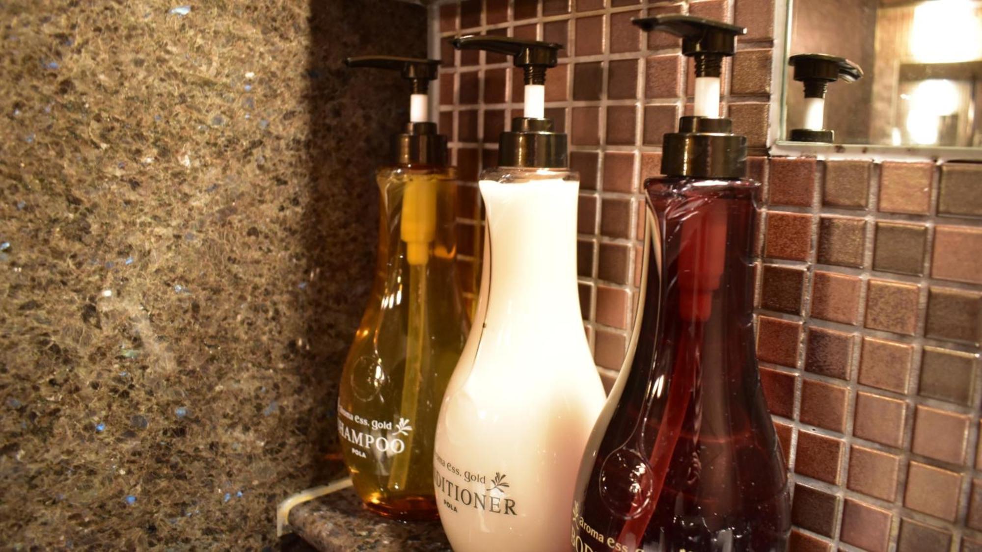 Hotel Dormy Motomachi Natural Hot Springs