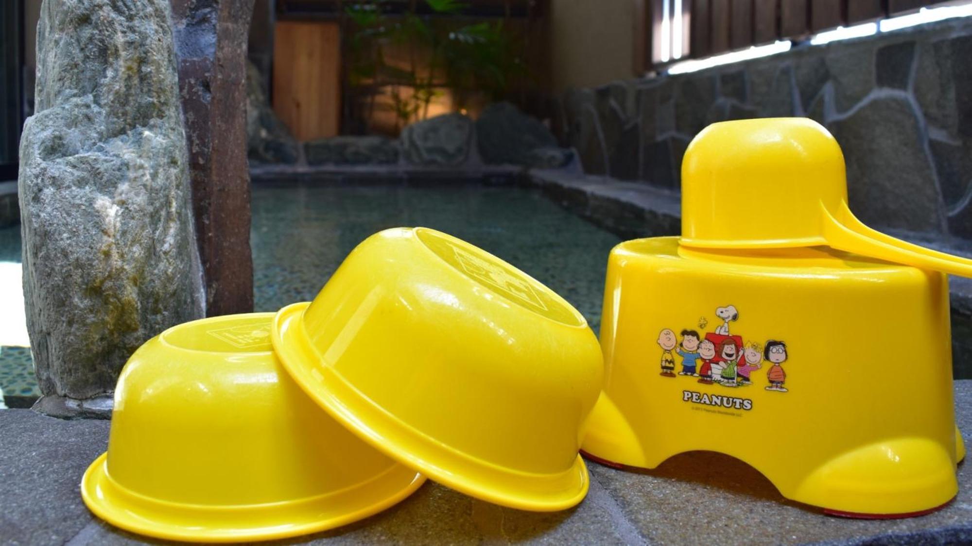 Hotel Dormy Motomachi Natural Hot Springs Kōbe