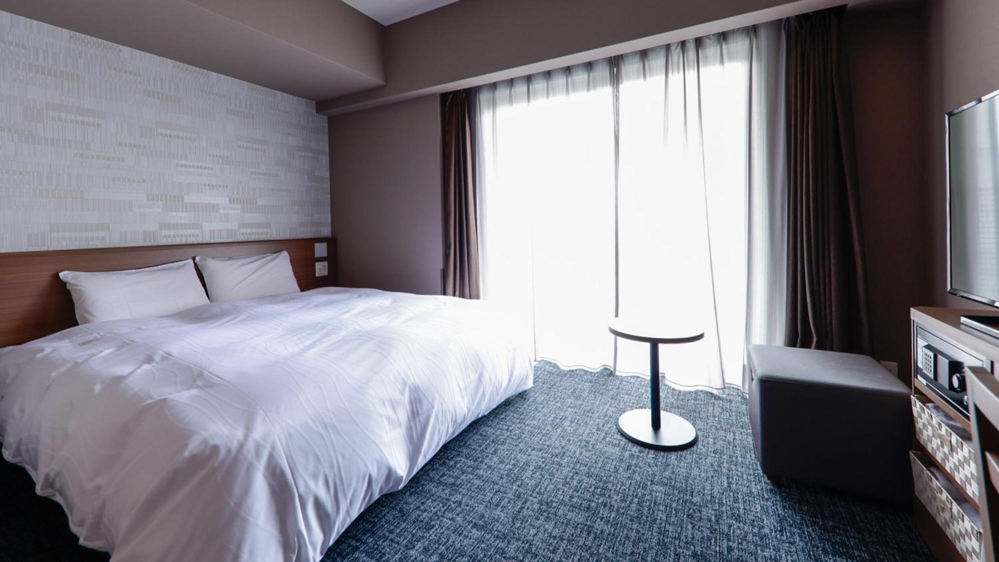Hotel Dormy Motomachi Natural Hot Springs