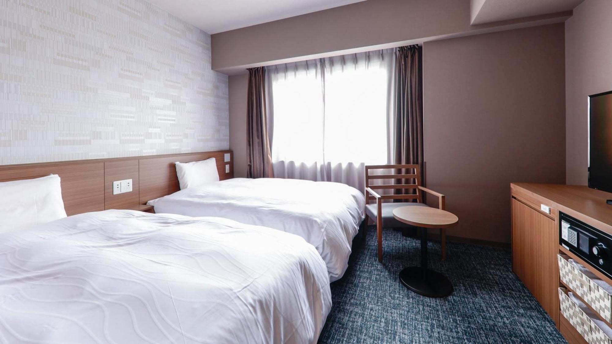 Hotel Dormy Motomachi Natural Hot Springs 3*