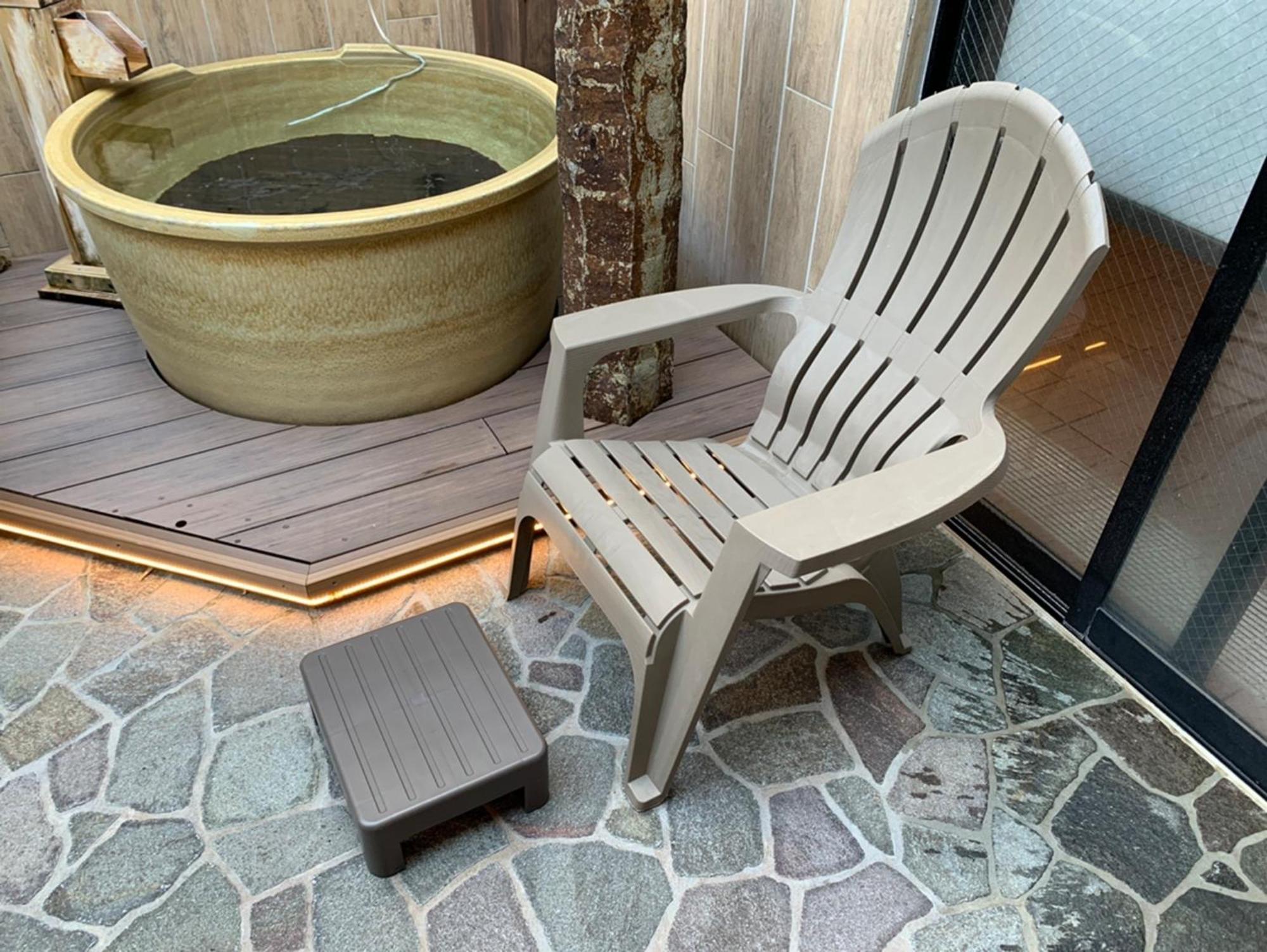 Hotel Dormy Motomachi Natural Hot Springs