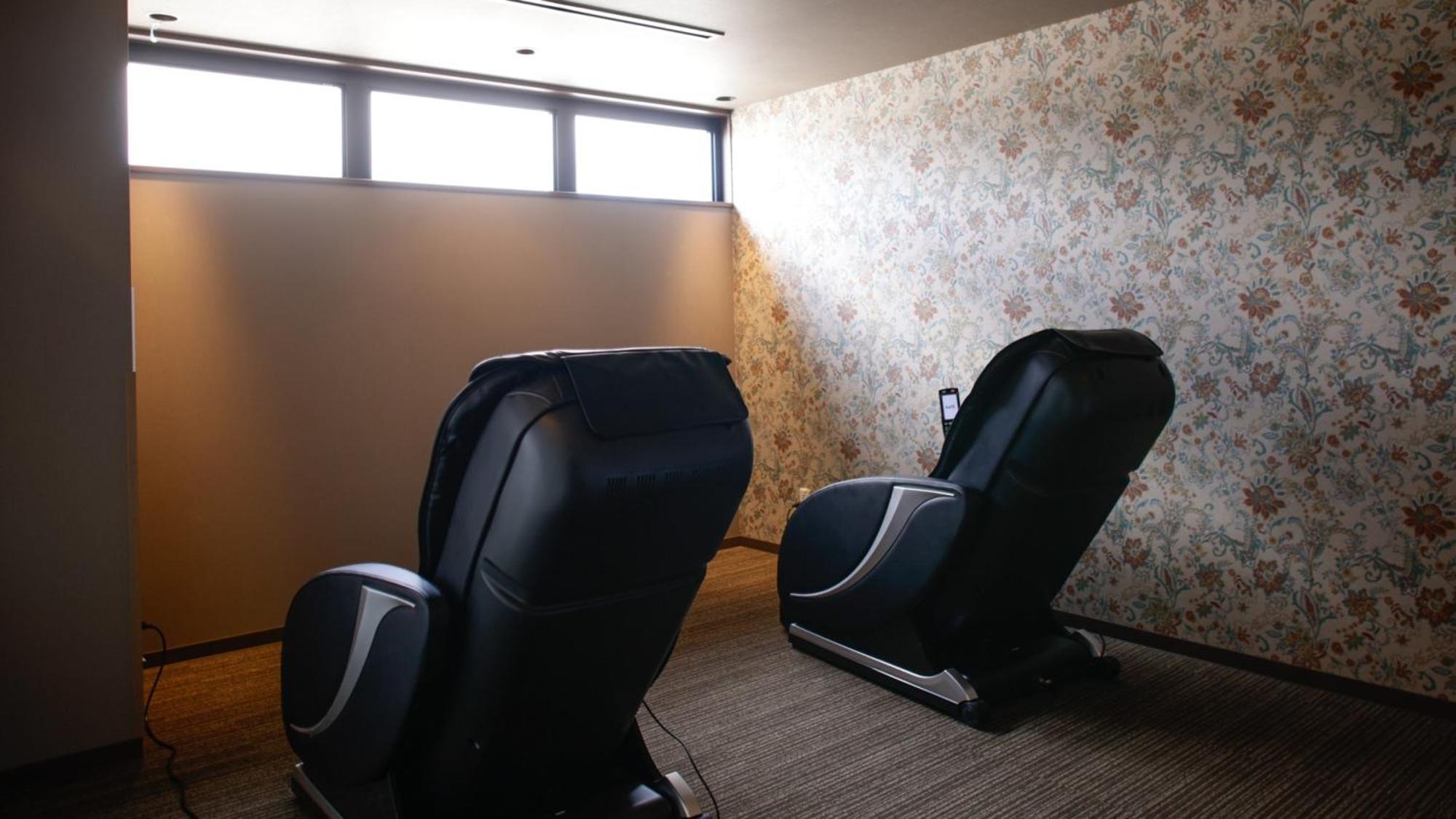 Dormy Motomachi Natural Hot Springs 3*