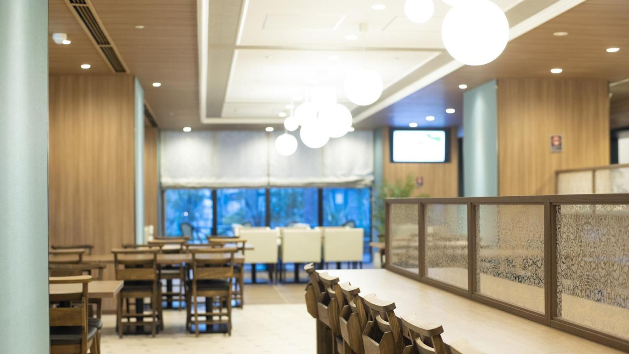 Dormy Motomachi Natural Hot Springs 酒店 神户