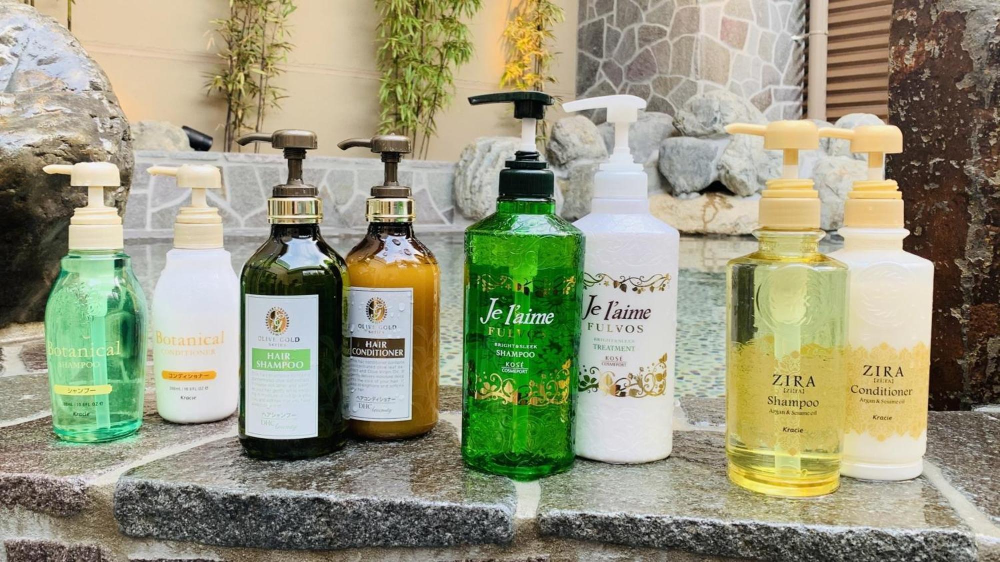 Dormy Motomachi Natural Hot Springs 神户
